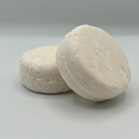 Shampoo Bar Soursop Oil for Dry, Thinning Hair | For Hair Growth, Strengthening, - Picture 8 of 9